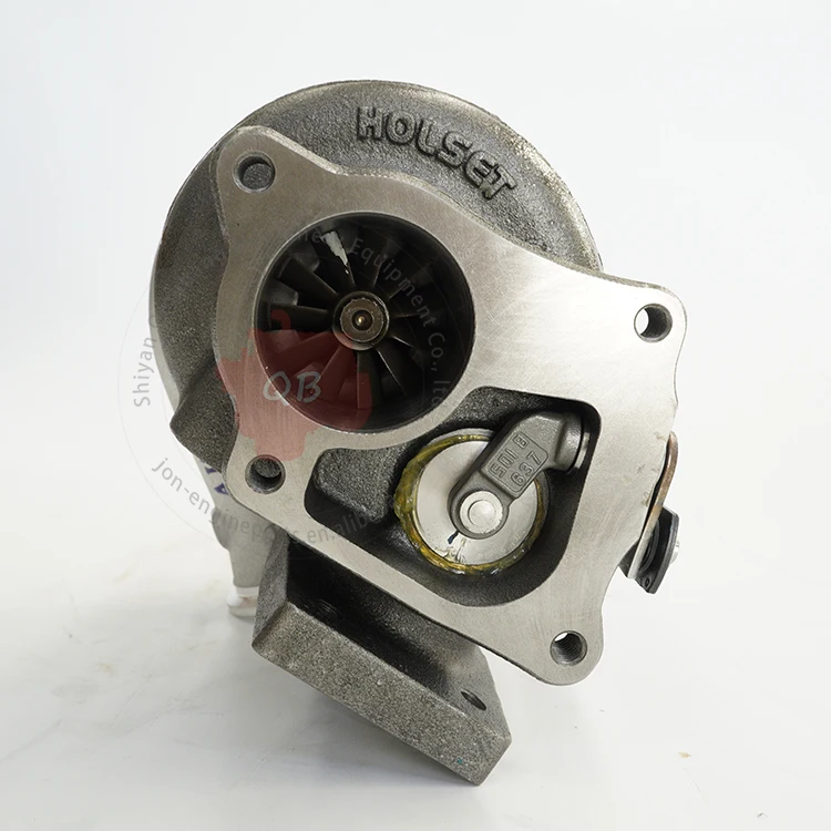 Genuine Cummins Machinery Engine Parts ISF Turbocharger Kit room306contemporary ビキニ上下