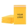 Yellow Kraft