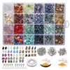 couleur mixte-4