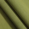 7-Light green