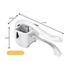 Square 730g