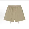 Marrone