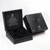 Black3