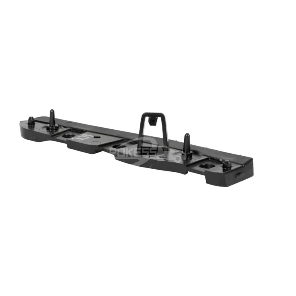 JL7Z17C947C JL7B17D958AF JL7Z17C947A JL7B17D958AE Front Bumper Bracket...