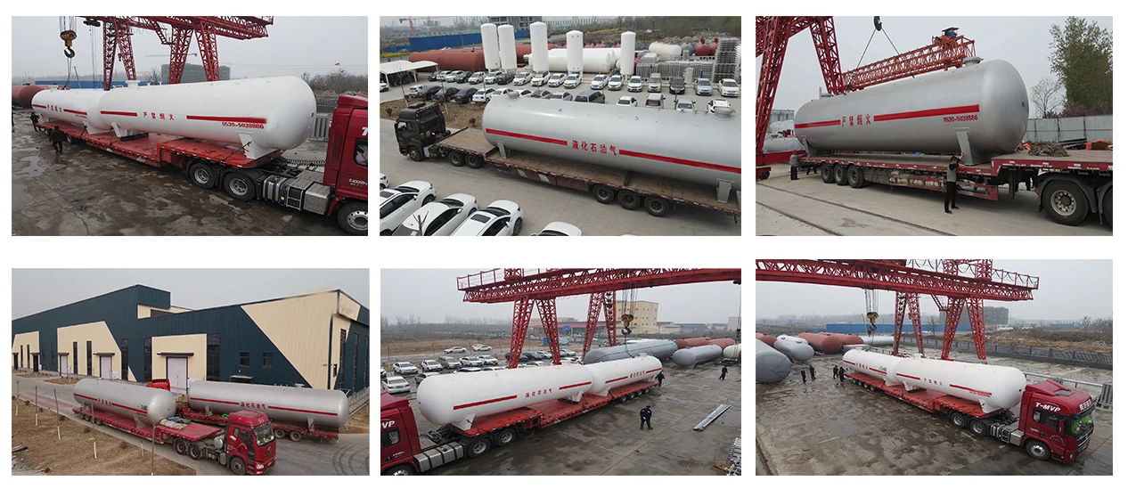 Лидер продаж, резервуар для хранения сжиженного нефтяного газа объемом 50 куб. М, резервуар для сжиженного нефтяного газа объемом 50 куб. М, 500 л, 25 тонн, 25 тонн