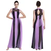Black&Purple