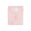 rosa a pois da donna