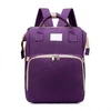 Dark purple