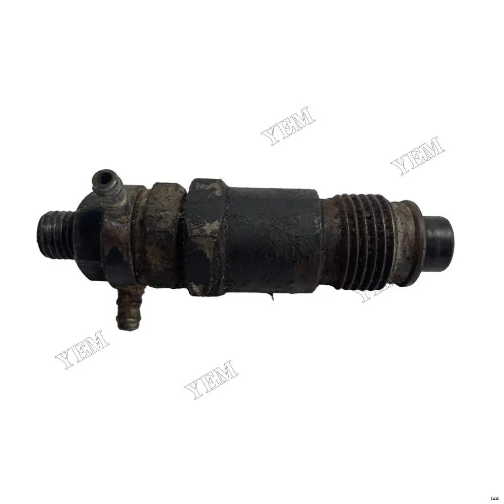 Hot Selling Up Z851 Fuel Injector for Kubota