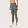 BZY154 grey