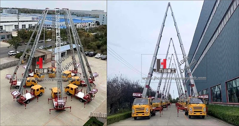 Ladder lift truck.jpg