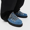 Blue 2