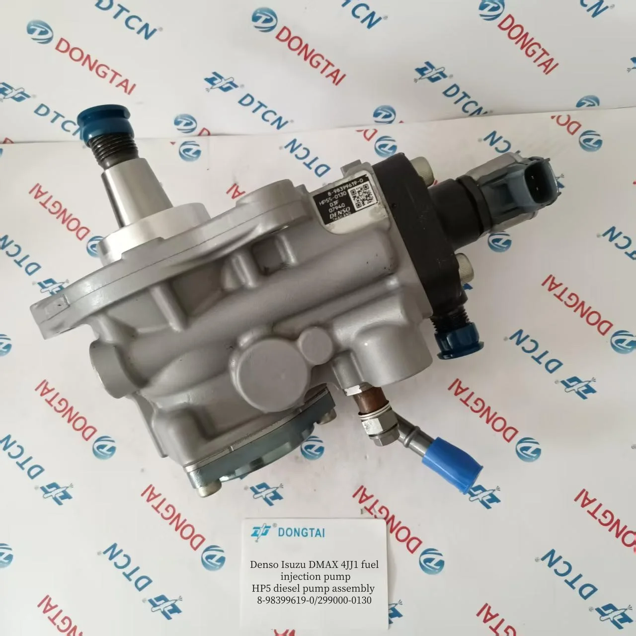 RIN樣専用 日立ZX200240300350 4436025 4556130 4425700 4623637 4456130 4623639