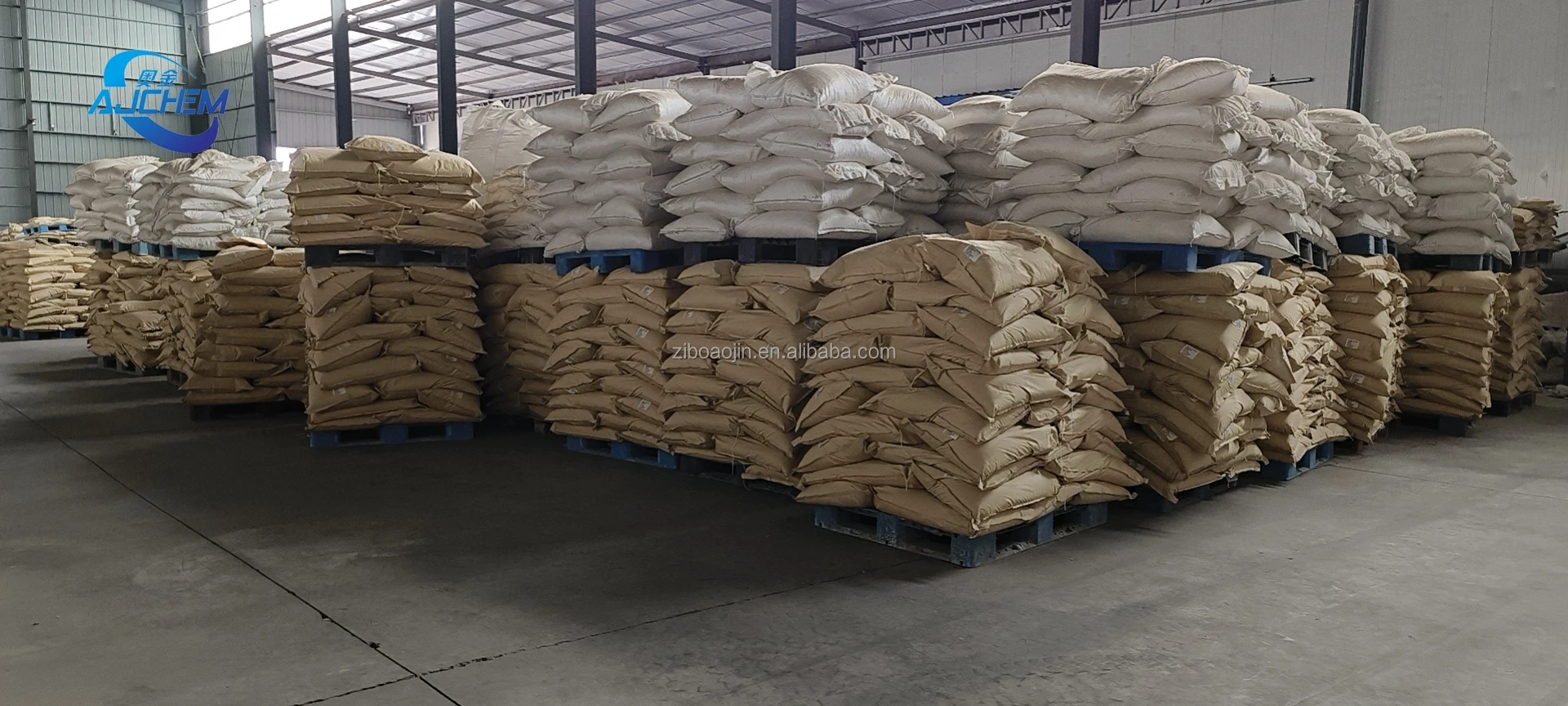 Urea Formaldehyde Resin Adhesive Powder For Plywood Buy Urea