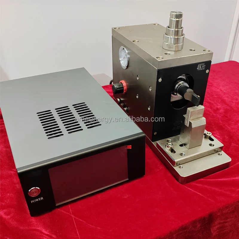Alarme à ultrasons pour apprendre à souder - Kit électronique pour la pratique de la soudure - Kit de bricolage avec module de capteur à ultrasons HC-SR04