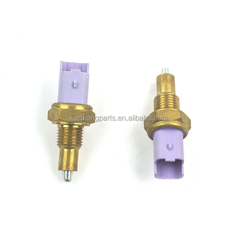 OEM 225753 Reverse Light Switch for Peugeot & Citroen Models