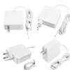 Blanco 45W L (M a g 1)