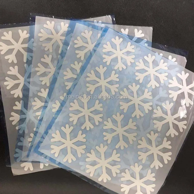 SNOW-3