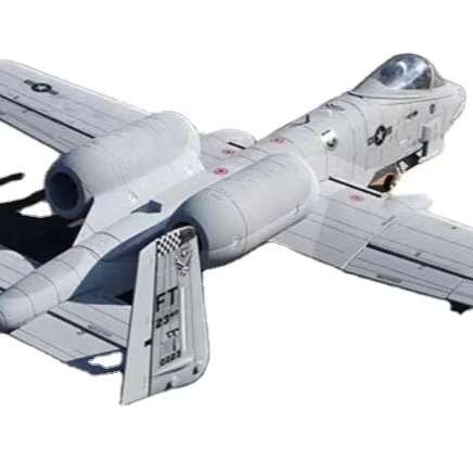 新着2.4G 6ch A10 3D飛行機パズル (EPO)| Alibaba.com