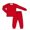Contact us to order-GLP3893