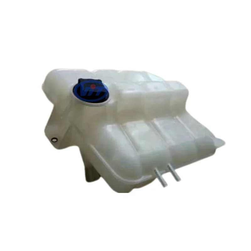 VIT-JE Coolant Expansion Tank 3181065 for VLV Truck manufacture