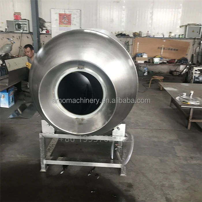 tumbler003.jpg