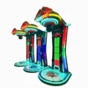 Azul
