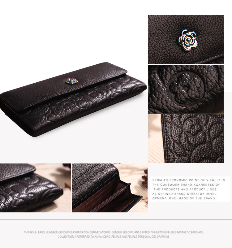 Billeteras De Cuero Hechas A Mano Con Diseño Novedoso Moderno Top 3 - Buy  Carteras De Cuero Hechas A Mano,Las 3 Mejores Carteras De Cuero Hechas A  Mano,Carteras De Cuero Hechas A