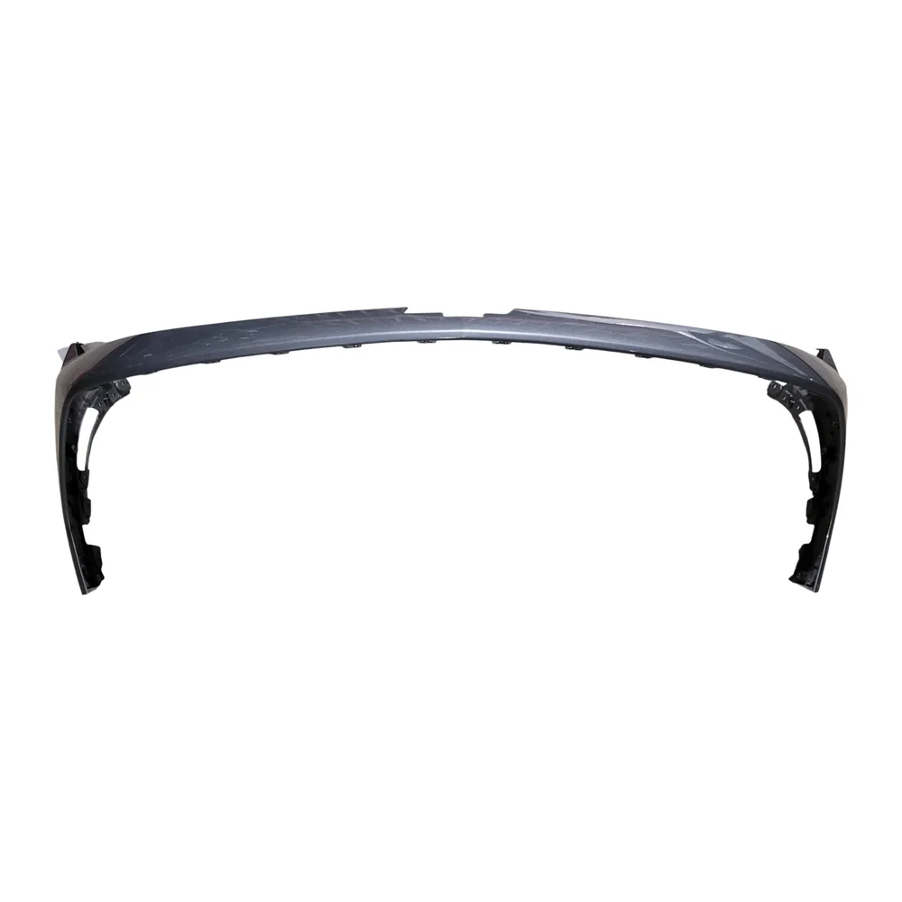 High Quality Auto Body Parts Upper Front Bumper Cover OEM 86593482 Car Front Bumper for Chevrolet Equinox EV 2024