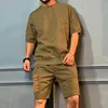Y6010186+khaki