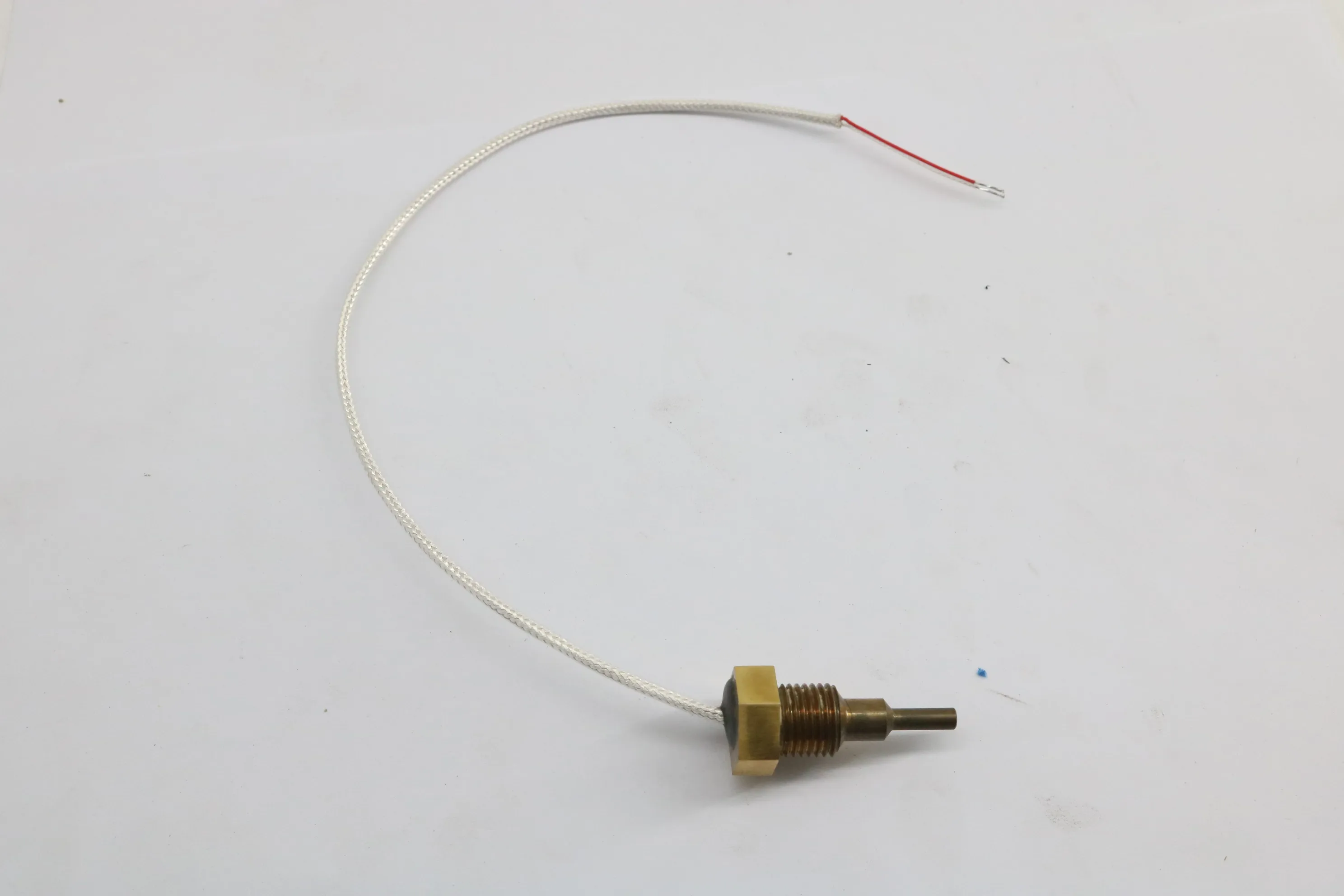 High Quality Replacement KAST Temperature Sensor 2200702804 for Silent air Compressor