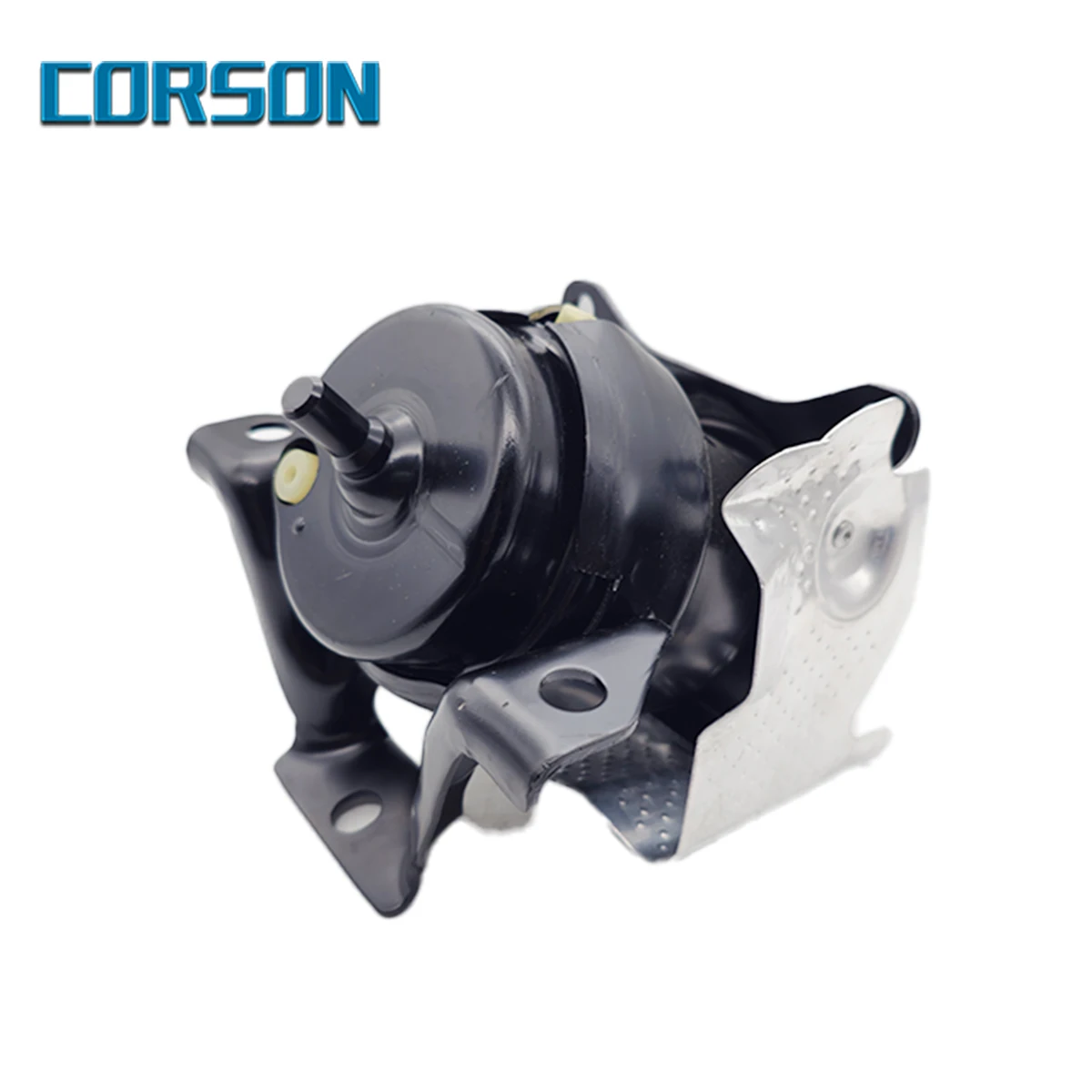 Engine Assembly Engine Mounts 84175583 84175882 For Cadillac Escalade