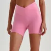 4018 rose pink