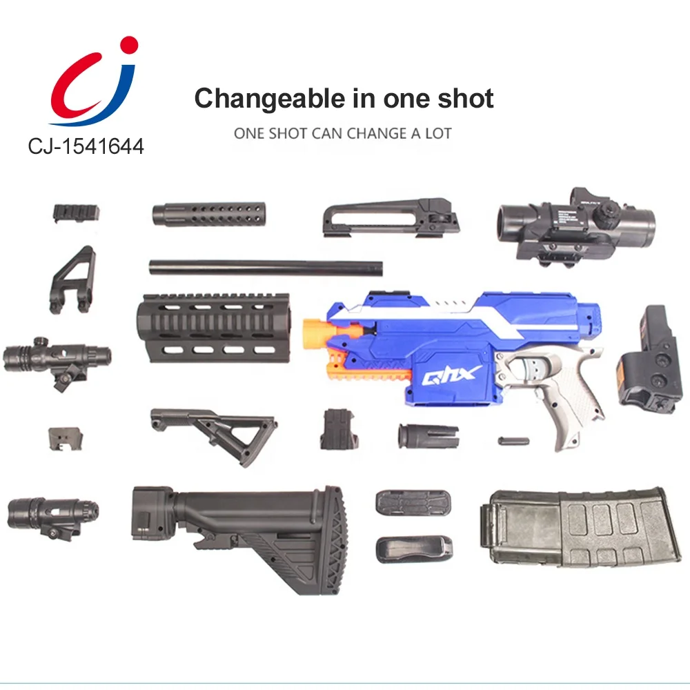 銃　【海外購入】　インテリア　本格おもちゃ 銃 【海外購入】 インテリア 本格おもちゃ 楽天市場】西洋 銃