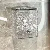 transparent