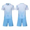 Azzurro