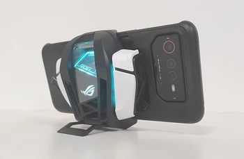 H9b5c8063bf374b979241029e41482