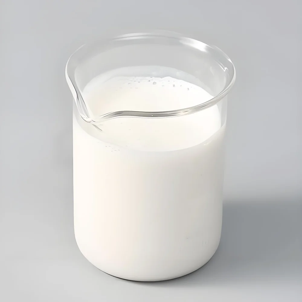 Color Developer JRX for Carbonless Paper CF CB CFB Coating Chemical