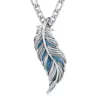 Argento