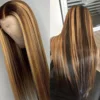 P4/27 Color straight
