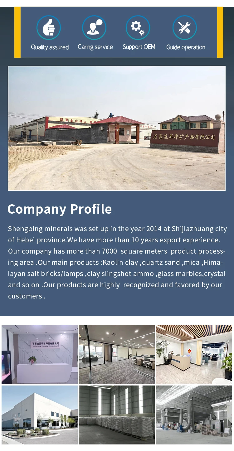 High Whiteness White Synthetic Mica Flakes  White Mica Transparent Mica Flakes for Insulation Decoration Plastic Building supplier