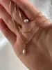 Oro5