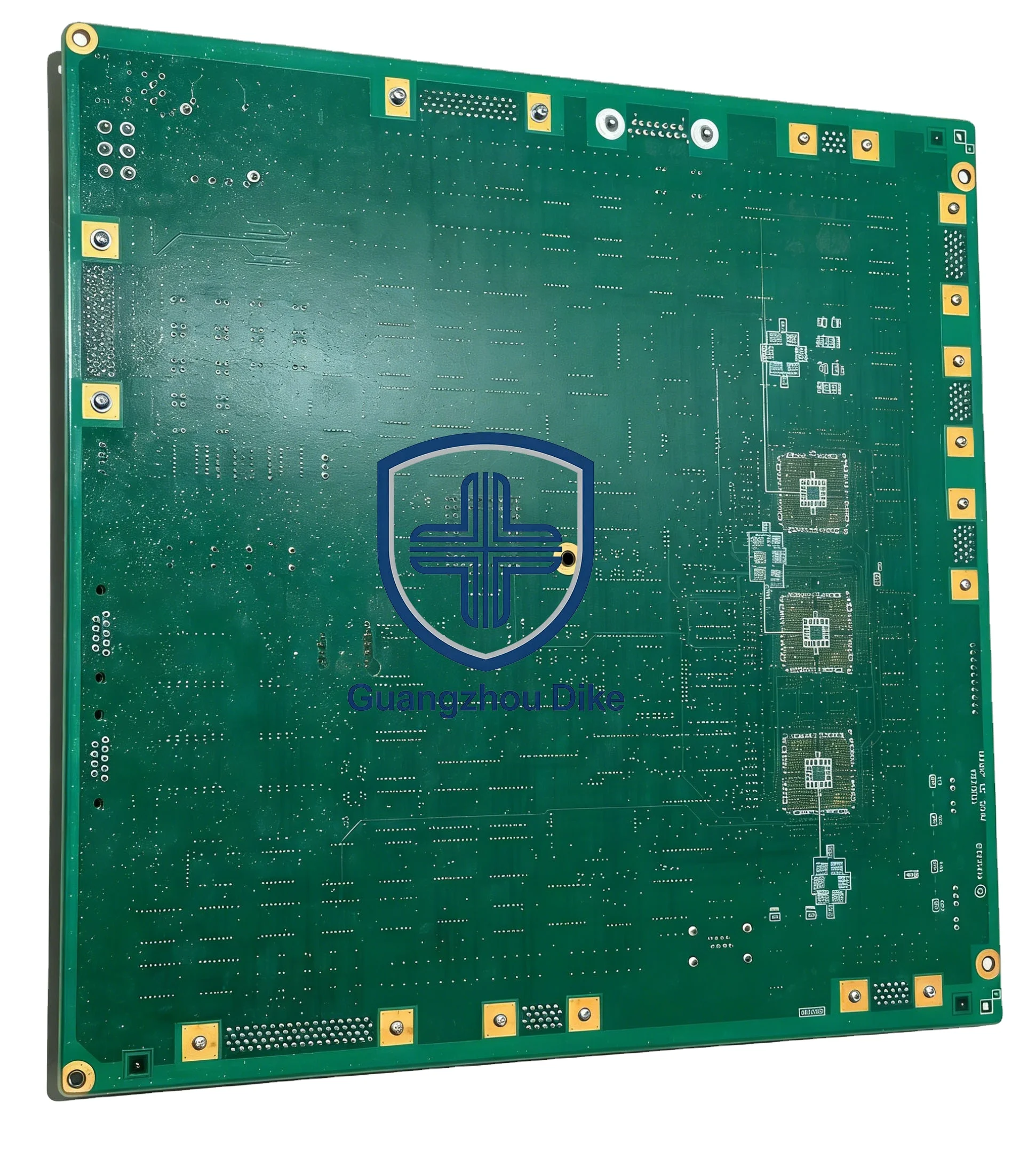 PX79-20701 for Toshiba - CT - GTSA PCB Board| Alibaba.com