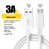 -1.9-1M-UCB378-MICRO USB-bianco-