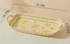yellow 12inch  plate