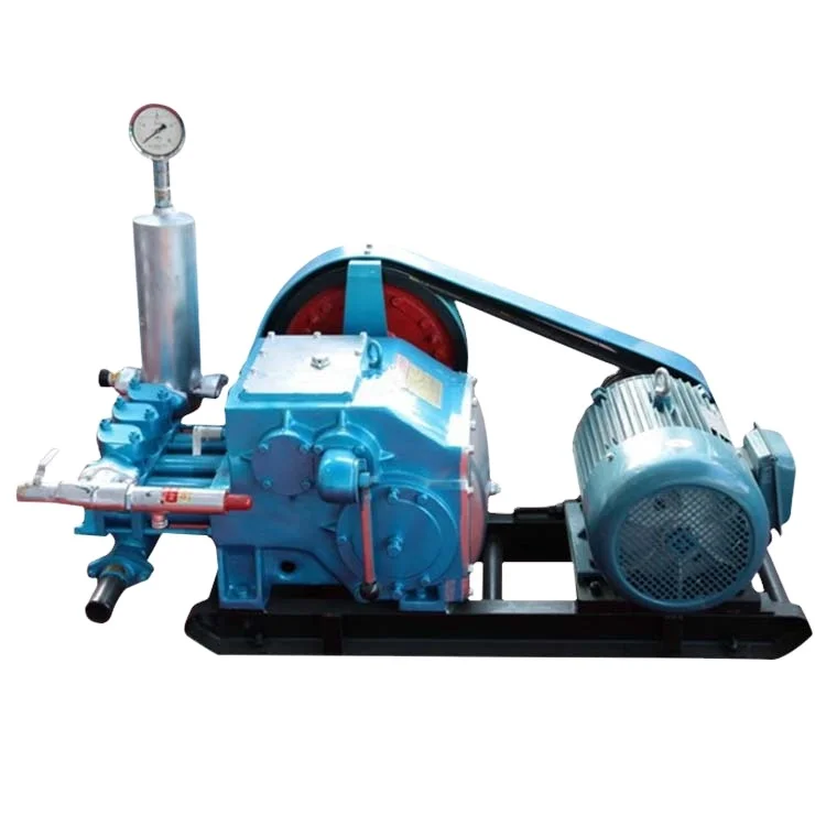well drilling with mud <a href='https://www.ruidapetroleum.com/product/49'>pump</a> quotation