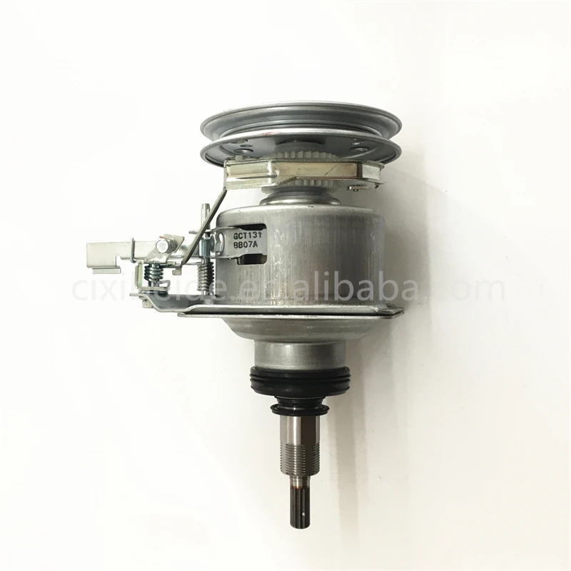 High Quality LG Washing Machine Clutch