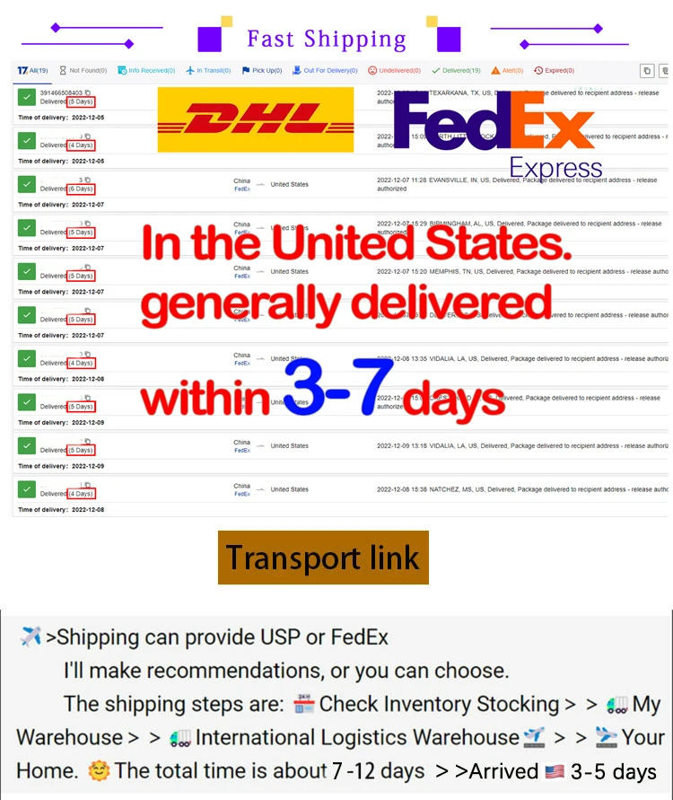 2025 New Factory Wholesale Retro Style Design Trendy Women