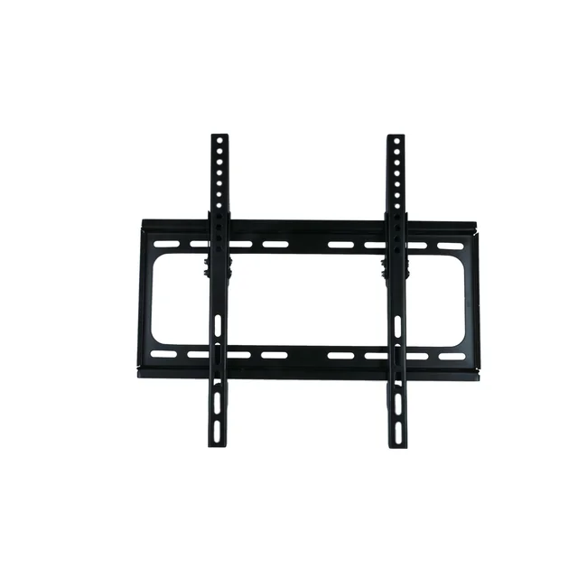 High quality supplier wall bracket tilt mount fits 26-60 inch screen TV wall mount