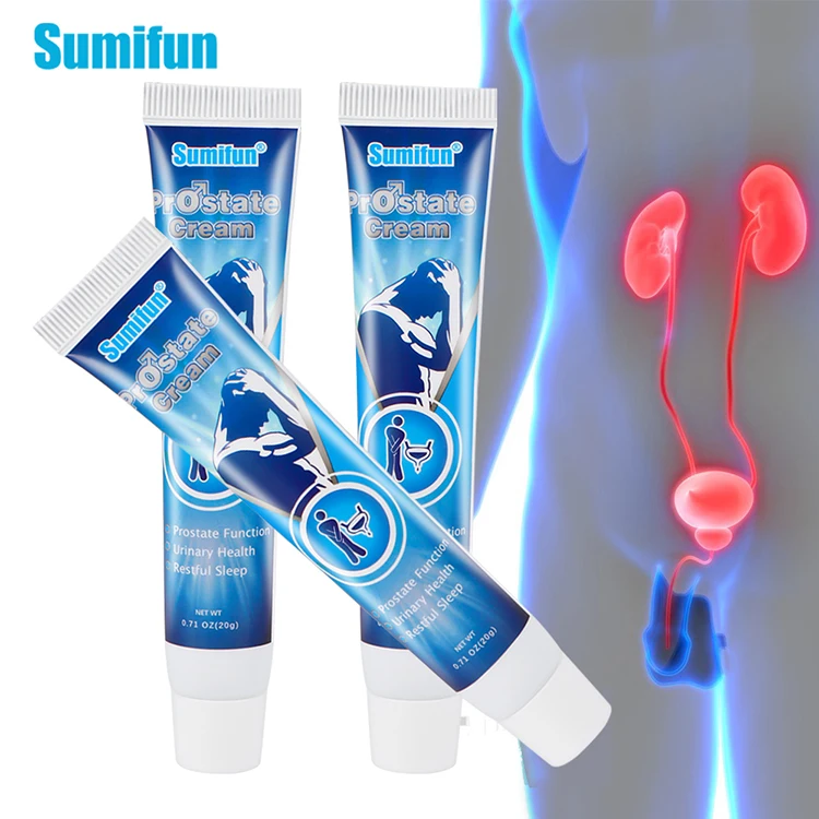 prostate cream 2.jpg